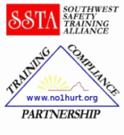 Solar Company Phoenix, Solar Company AZ, Solar Panels in AZ